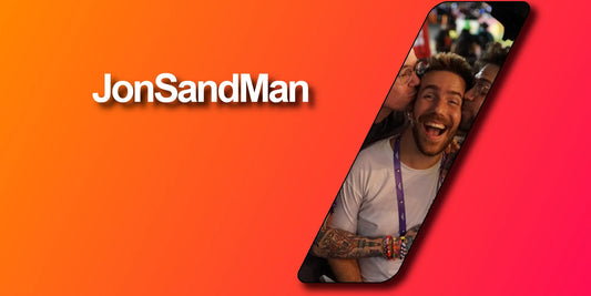 JonSandman