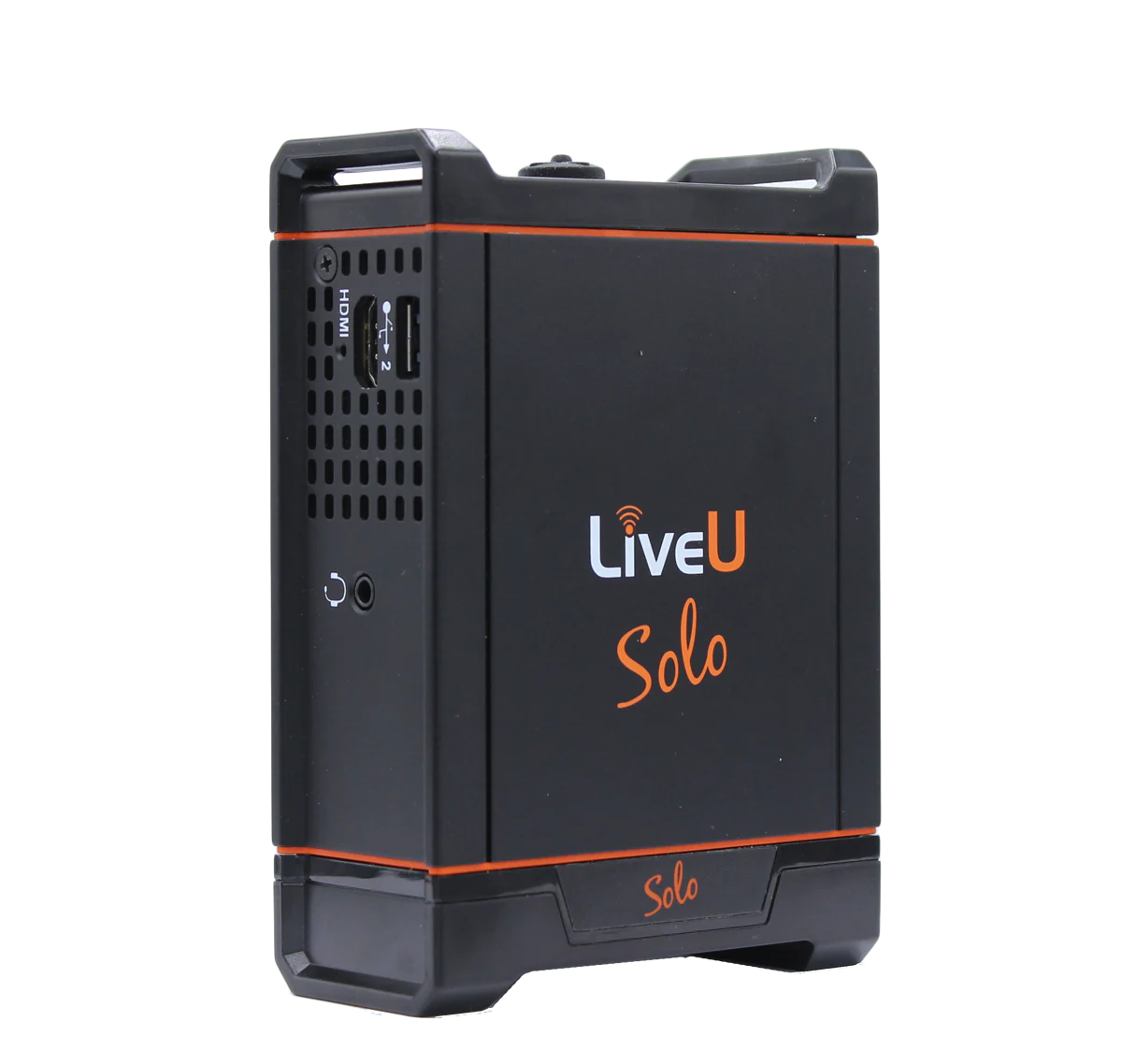 Used LiveU Solo Encoder