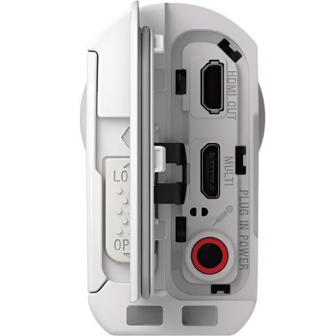 Used Sony Action Cam – HDR-AS300 / FDR-X3000