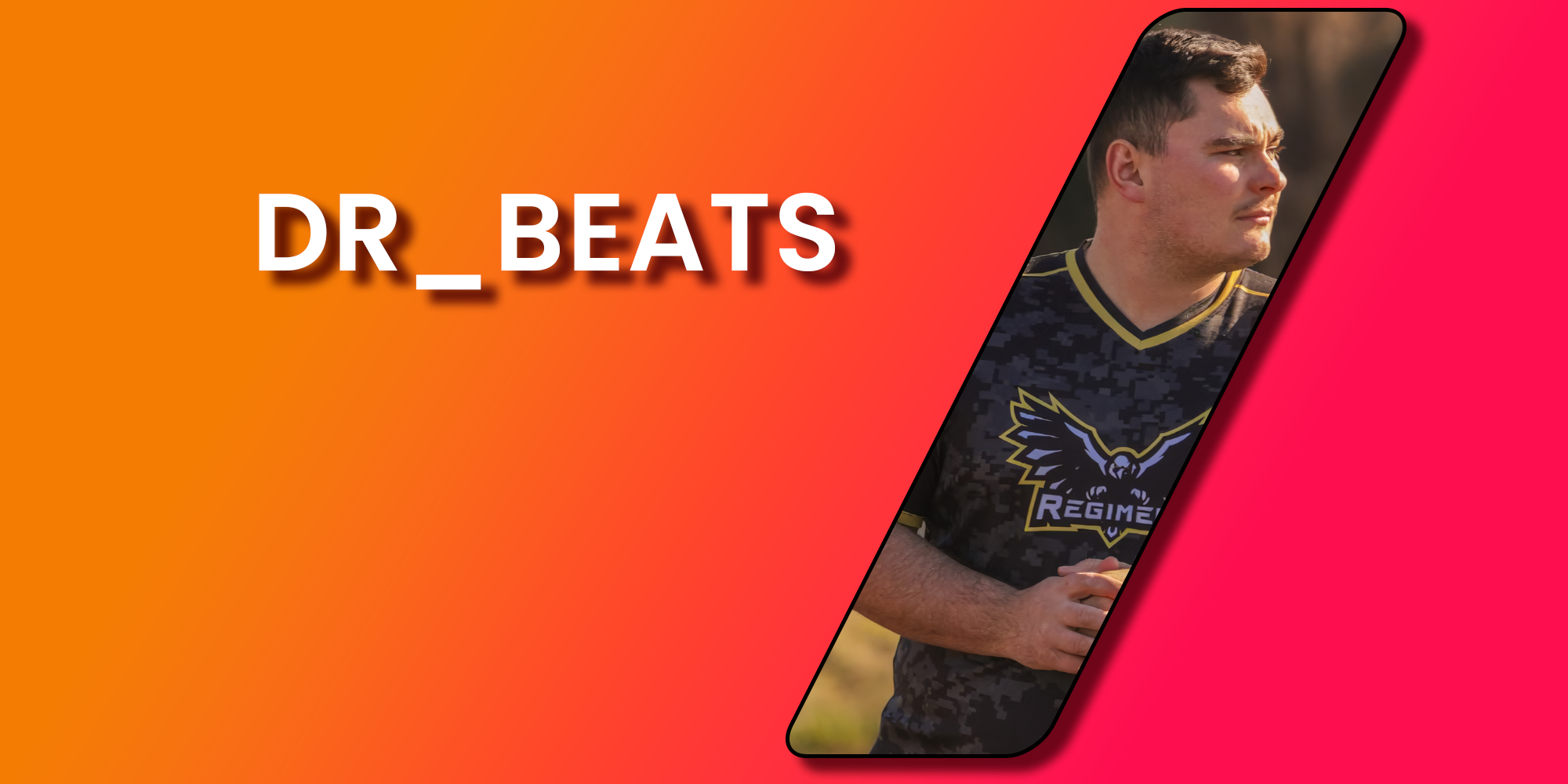 DR_BEATS
