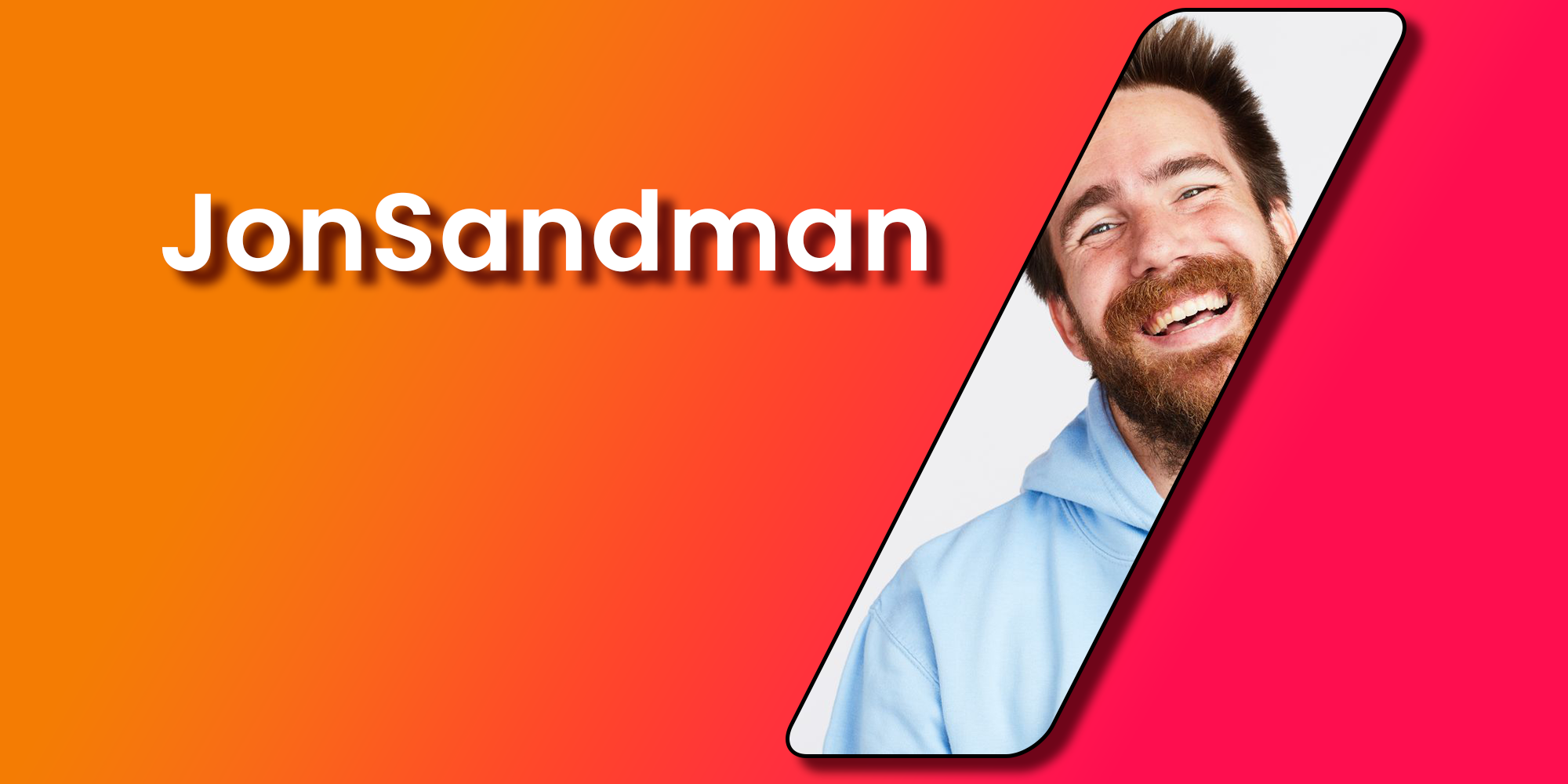 JonSandman