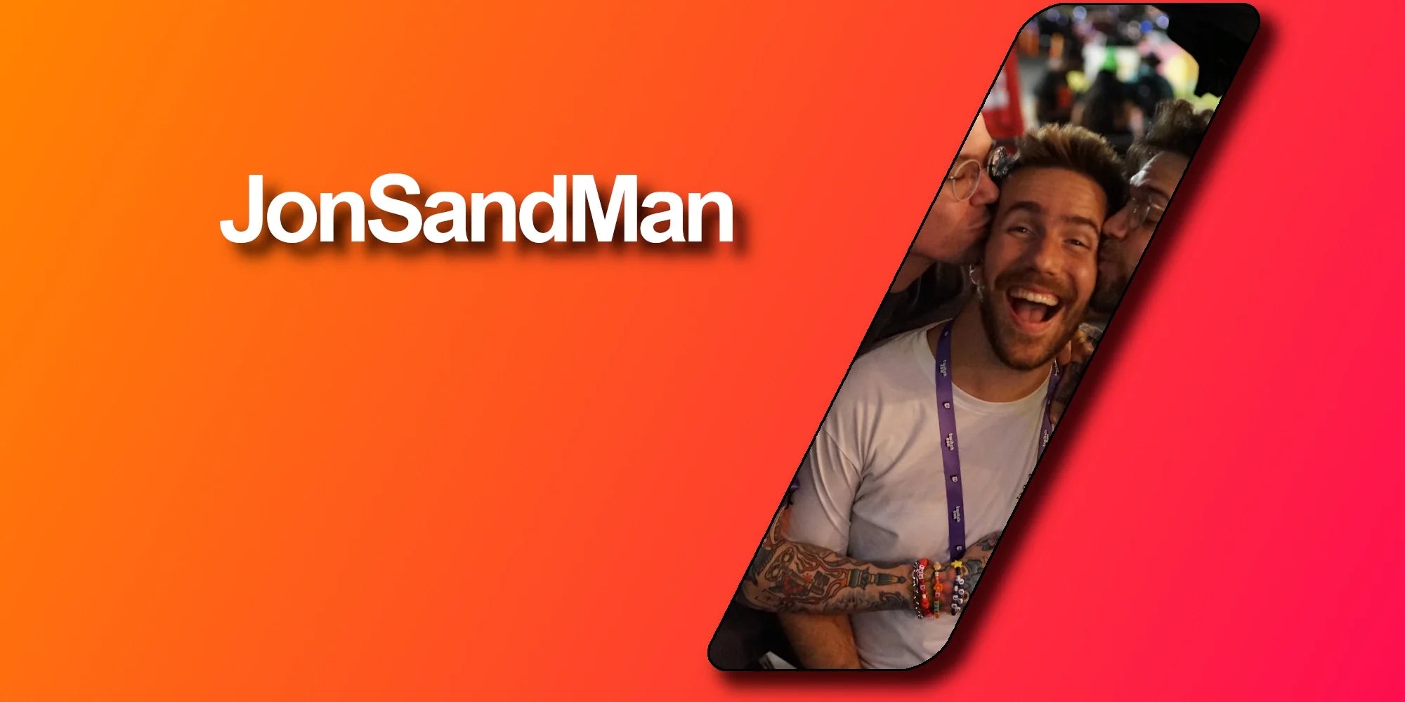 JonSandman
