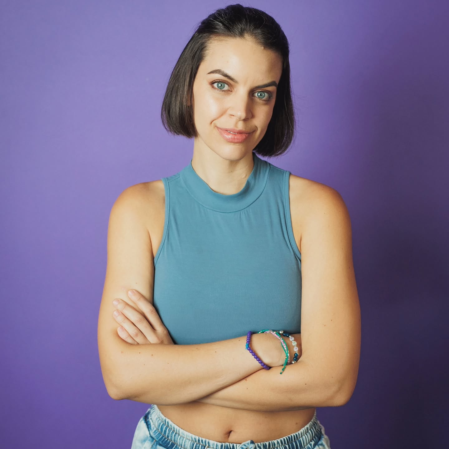 Katybentz