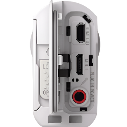 Used Sony Action Cam – HDR-AS300 / FDR-X3000